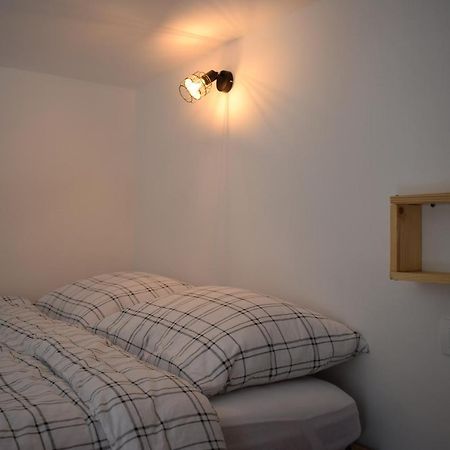 Apartment Maio Viskovo Dış mekan fotoğraf