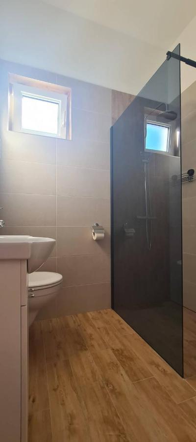 Apartment Maio Viskovo Dış mekan fotoğraf